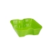 MIKADO - Box For Pellets With Strainer 1 l