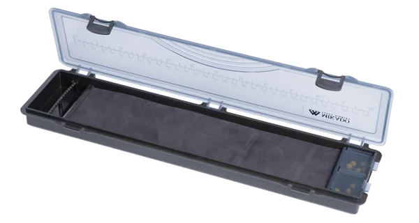 MIKADO - Box na Náväzce CA100 34,5 x 9 x 2,5 cm