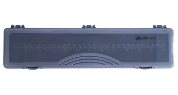 MIKADO - Box na Náväzce CA100 34,5 x 9 x 2,5 cm