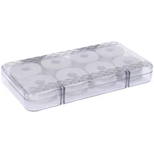 MIKADO - Box na Náväzce H550