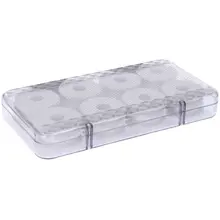 MIKADO - Box na Náväzce H550