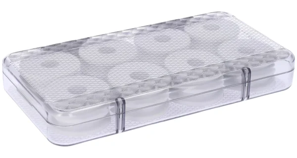 MIKADO - Box na Náväzce H550