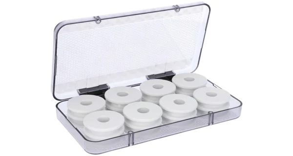 MIKADO - Box na Náväzce H550