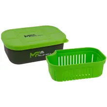 MIKADO - Box na vlhčenie peliet 1 l