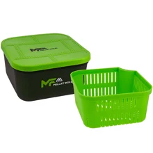 MIKADO - Box na vlhčenie peliet 2 l