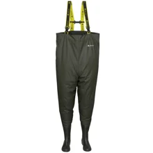 MIKADO - Broďáky Chest Waders UMS07 veľ. 42
