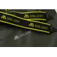 MIKADO - Broďáky Chest Waders UMS07 veľ. 43