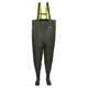 MIKADO - Broďáky Chest Waders UMS07 veľ. 44