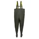 MIKADO - Broďáky Chest Waders UMS07 veľ. 46