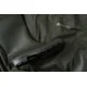 MIKADO - Broďáky Chest Waders UMS07 veľ. 47