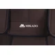 MIKADO - Brodiace neoprénové nohavice veľ. 45
