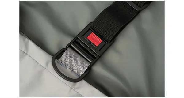 MIKADO - Brodiace Nohavice Neoprenová Ponožka veľ. M