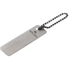 MIKADO - brúsik Mini 6,4 cm x 1,9 cm