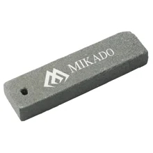 MIKADO - Brúsok Háčkov 7,8 cm