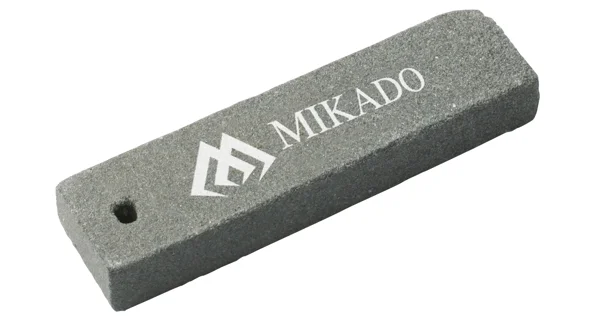 MIKADO - Brúsok Háčkov 7,8 cm