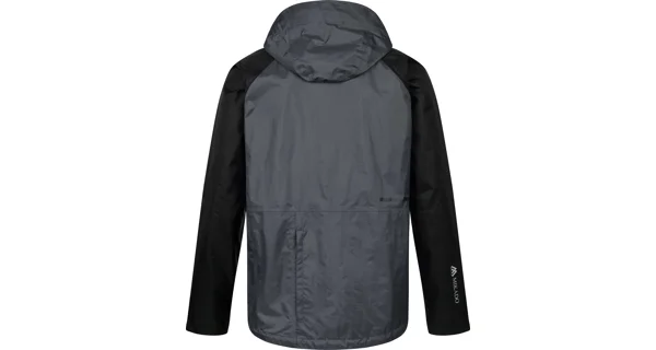 MIKADO - Bunda MFT Rain Jacket 2,5 L veľ. 3 XL