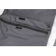 MIKADO - Bunda MFT Rain Jacket 2,5 L veľ. 3 XL