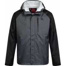MIKADO - Bunda MFT Rain Jacket 2,5 L veľ. L