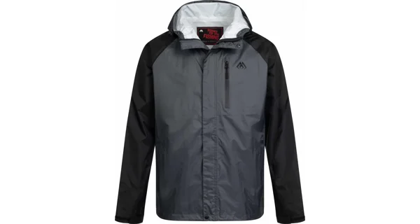 MIKADO - Bunda MFT Rain Jacket 2,5 L veľ. L