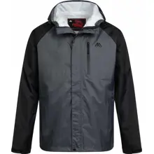 MIKADO - Bunda MFT Rain Jacket 2,5 L veľ. S