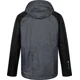 MIKADO - Bunda MFT Rain Jacket 2,5 L veľ. XL