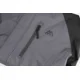 MIKADO - Bunda MFT Rain Jacket 2,5 L veľ. XL