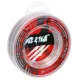 MIKADO - Cat Territory Fluocarbon 20 m 0,6 mm 24,3 kg