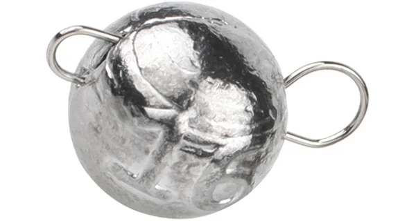 MIKADO - čeburaška - 25g - 5 ks