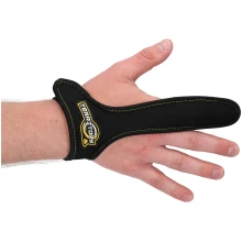 MIKADO - Chránič prsta MIKADO - Chránič prsta