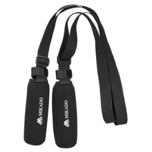 MIKADO - Chránič Prútu Rod Protector 130–200 Cm