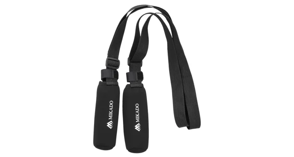 MIKADO - Chránič Prútu Rod Protector 130–200 Cm