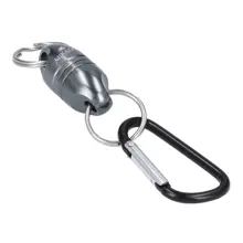 MIKADO - CLIP MAGNET NA PODBERÁK 3,5 kg