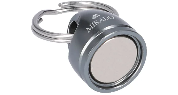 MIKADO - CLIP MAGNET NA PODBERÁK 3,5 kg