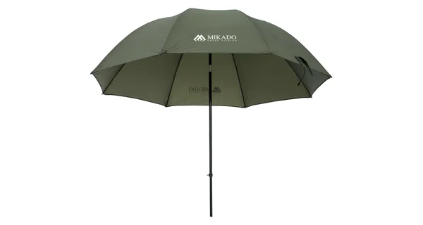 MIKADO - Dáždnik 2,5 m Standard - P001
