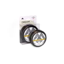 MIKADO - Dreamline Carp Camo 1200 m 0,3 mm 9,73 kg