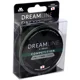 MIKADO - Dreamline Competition Zelená 150 m 0,18 mm/18,32 kg