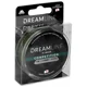 MIKADO - Dreamline Green 10 m 0,14 mm/12,98 kg