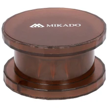 MIKADO - Drvička na boillies