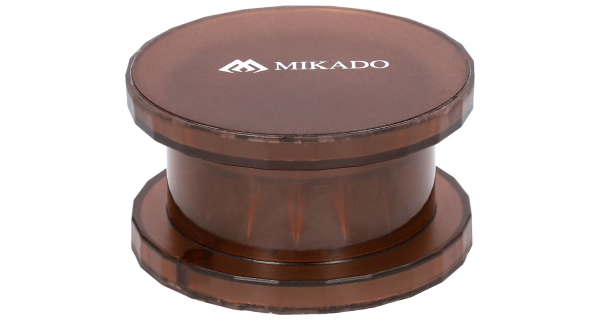 MIKADO - Drvička na boillies