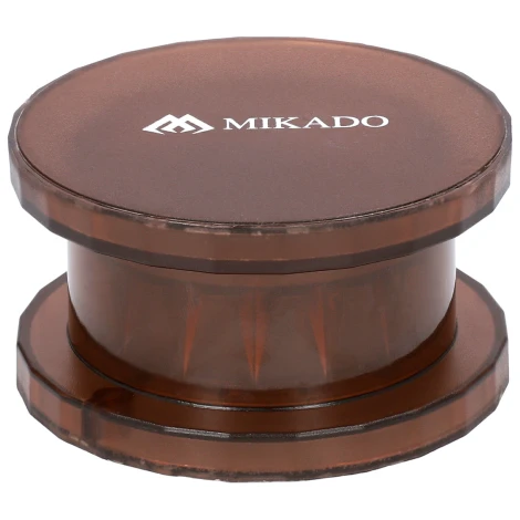 MIKADO - Drvička na boillies