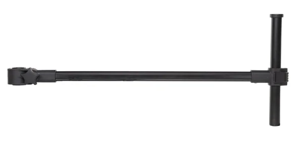 MIKADO - Držiak Feeder Arm 50 cm