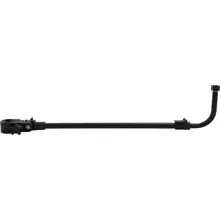 MIKADO - Držiak Feeder Arm 65-110 cm