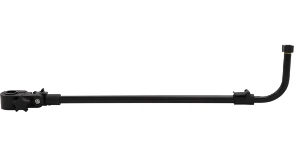 MIKADO - Držiak Feeder Arm 65-110 cm
