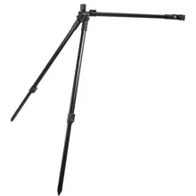 MIKADO - Držiak Feeder Arm Tripod 70-125 cm