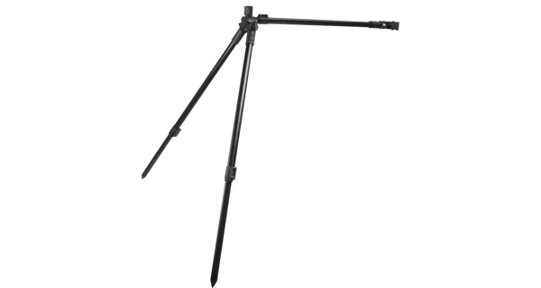 MIKADO - Držiak Feeder Arm Tripod 70-125 cm