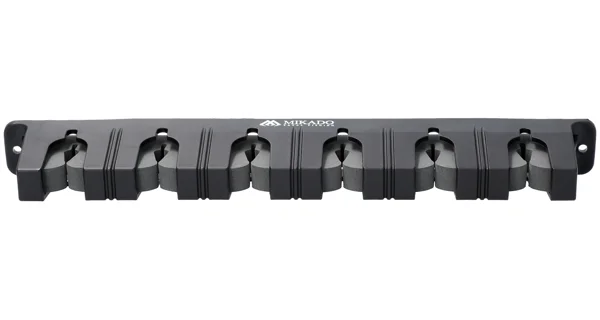 MIKADO - Držiak na Prúty Horizontal Rod Rack 2 ks
