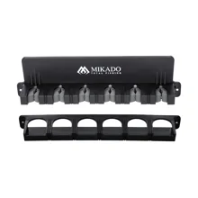 MIKADO - Držiak na Prúty Vertical Rod Rack
