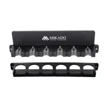 MIKADO - Držiak na Prúty Vertical Rod Rack