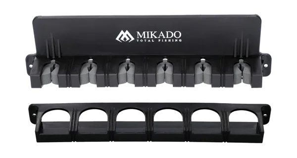 MIKADO - Držiak na Prúty Vertical Rod Rack