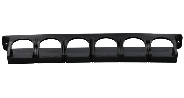 MIKADO - Držiak na Prúty Vertical Rod Rack